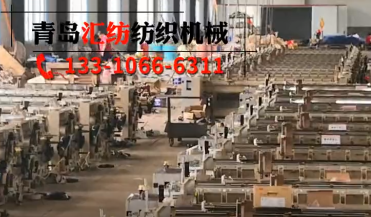 Workshop Video