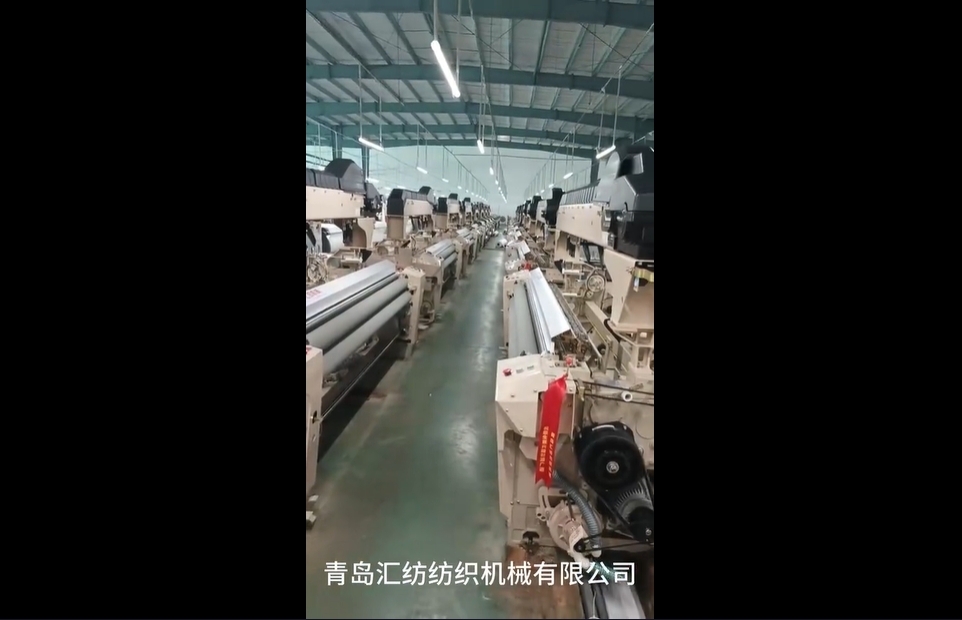 Workshop video