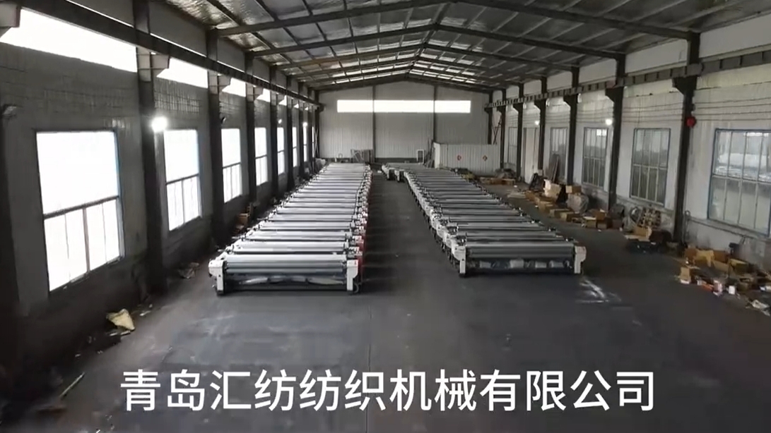 Workshop video