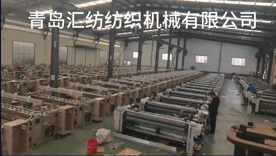 Workshop video